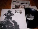 TERVEET KADET-12