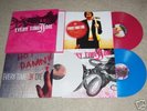 EVERY TIME I DIE - 3 LP Color BoxSet, Ltd 300, UNOPENED