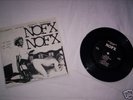 NOFX - The PMRC can suck on this - WASSAIL - #360