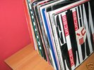 Dance anni 89-91 mix da DJ house techno acid jazz prog