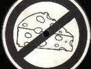 ANTICHEESE 03 / IXI / 1996/ HYPER RARE SPIRAL TRIBE