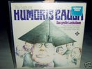 Heinz Erhardt Album  Sammlerstück Raritat Original