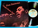 JOE BATAAN * Singin' Some Soul * OG 70s FANIA LP * MINT