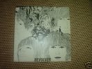 The Beatles REVOLVER
