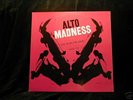 PRESTIGE 7114 JACKIE MCLEAN ALTO MADNESS M- CONDITION