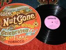 SMALL FACES   OGDENS NUT GONE UK