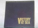 MFSL BOXED SET 