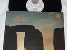 GRAHAM BOND-HOLY MAGICK-UK -ORIGINAL-VERTIGO SWIRL-