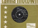 U.K.Gladys Knight No one could love you more TMG 864