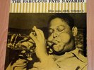 :: Fabulous Fats Navarro :: BN 1531 vol.1 :: W63rd ::
