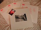 SUNN 0)) - White Vinyl 4LP Box Set, lim 500 (OPP), Isis
