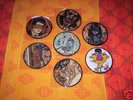 Less Than Jake - Anthem - 7 pic disc - nofx