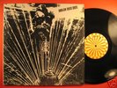 Harlem River Drive LP Record JAZZ FUNK ORIGINAL MINT-