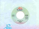 BELOYD TODAY ALL DAY+GET INTO YOUR LIFE MODERN SOUL 45