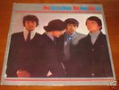 KINKS kinda kinks RARE OR UK '65 LP PSYCH GARAGE BEAT