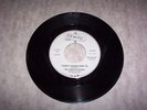 NORTHERN SOUL CONSTELLATIONS DEMO/I DON'T KNOW HOW TO