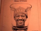 RARE DEEP Funky Jazz LEROY VINNEGAR  ORG LP