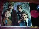 SMALL FACES 