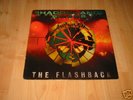 SHADOWLANDS RAVE E.P - THE FLASHBACK (HARDCORE)