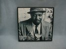 THELONIOUS MONK RIVERSIDE TENOR SESSIONS 7 LP BOX 180 G