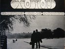 **Carsten Meinert Kvartet  Private press? DanishJazz LP