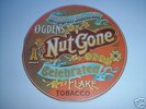SMALL FACES LP OGDENS UK 1ST PRESS 1968 MONO BEAT/PSYCH