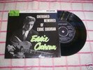 EDDIE COCHRAN EP *CHERISHED MEMORIES OF*