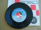 Northern Soul - Denise LaSalle - A Love Reputation