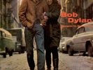 Bob Dylan (ep) 