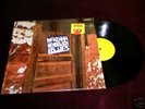 McKenna,Mendelson Mainline-(Very Rare Paragon Label)
