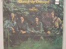 mfsl Derek and the Dominos In Concert SEALED lp #1924
