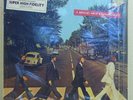 The Beatles, Abbey Road :  MFSL Vinyl Record, New