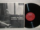 Marianne Faithfull - Come My Way SUPERB UK 1st PRESS