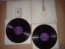 L'Infonie vol.333:Orig.1972 French-Canadian Dbl.LP,Prog