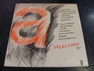 V/A 1981 LP 