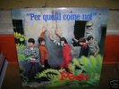 POOH-PER QUELLI COME NOI-VEDETTE RECORDS VRM 36033