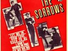THE SORROWS : LET ME IN / NO NO NO NO  (super 45T)