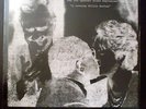 Jon Spencer Blues Explosion JSBX Rev Willie SEALED LP