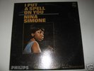 NINA SIMONE 