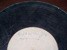 Buddy Holly - That'll Be The Day - 1955 Demo Acetate