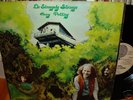 Dr.Strangely Strange*Heavy Petting*Prog*Psych*Original
