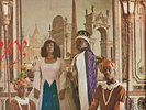 Ray & His Court-Rarest Miami Funk LP SEALED(73) Breaks.