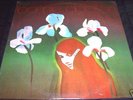 BONNIE DOBSON s/t orig folk/psych lp Sealed
