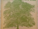 MADRIGAL Beneath The Greenwood Tree.pr press1/100.SUPER