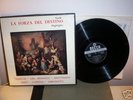 TEBALDI DECCA SXL 2069-72 VERDI LA FORZA DEL DESTINO