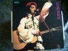DAVID BOWIE - BEST DELUXE - SRA 9413 JAPAN ONLY