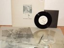 Codeine - The White Birch (1994) LIMITED with Bonus 7
