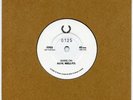 Paul Weller Shine On RARE promo split 7