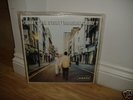 OASIS WHATS THE STORY VINYL LP ALBUM MINT CRE 189 RARE