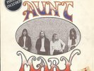 AUNT MARY/Loaded/Rare LP/Prog Rock/'72 Philips 6317 010
